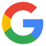 Google G logo.svg
