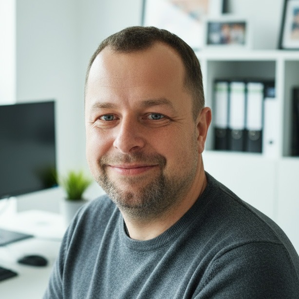 Strony internetowe 11