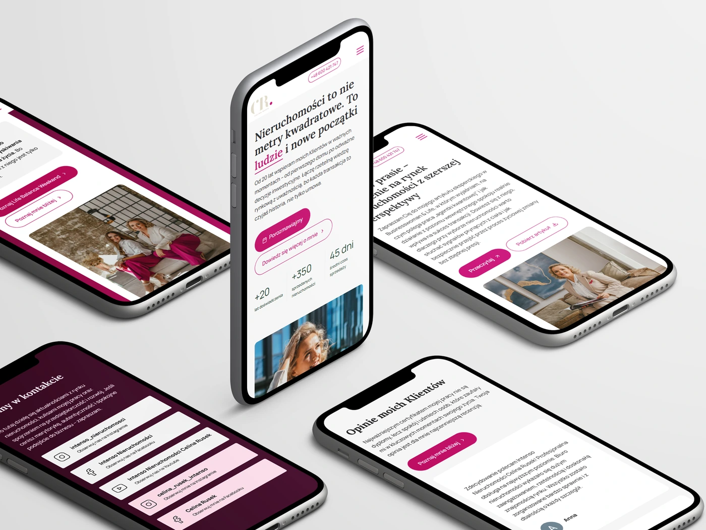mockup artboard 1
