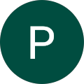 Strony internetowe 4 p
