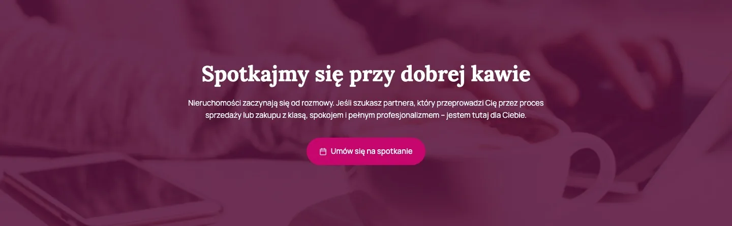 Celina Rusek 9 Celina Rusek — Spotkajmy się przy dobrej kawie